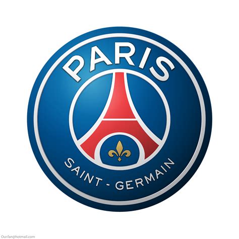 psg saint germain.